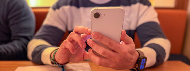 iPhone 17e, análisis: el nuevo punto de equilibrio del iPhone moderno