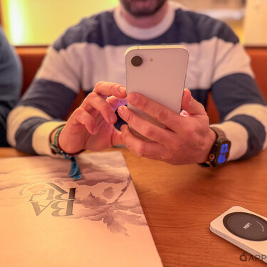 iPhone 17e, análisis: el nuevo punto de equilibrio del iPhone moderno