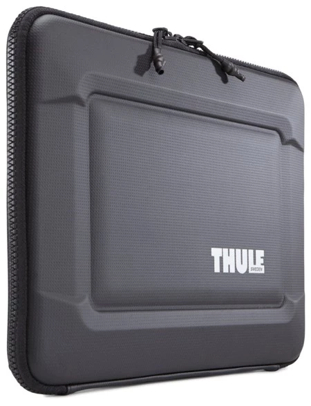 Thule Tgse2253k