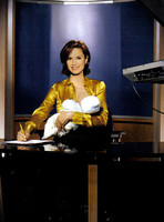 Tomar la decisión de dejar, temporalmente, de trabajar