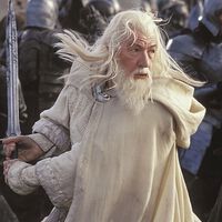Por culpa de El Señor de los Anillos (o gracias a él, según se mire), Oblivion y su mundo abierto se quedaron cortos en rarezas y bizarradas 