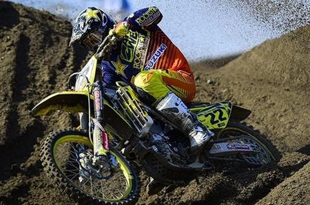 kevin-strijbos-mxgp-2014-finlandia.jpg