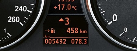 Europa impone más seguridad en los coches a partir de este mes