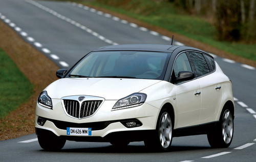 A las marcas italianas les gusta "pisotear" su pasado, y estos son algunos ejemplos