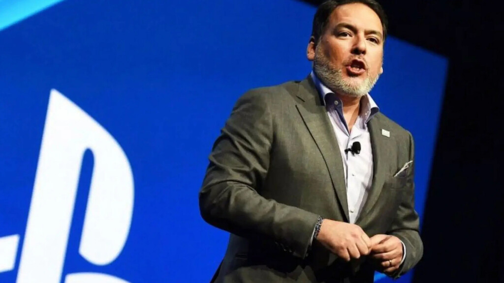Evidencia un desconocimiento de lo más básico, el antiguo jefe de PlayStation opina sobre los movimientos recientes de XBOX 