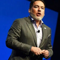 "Evidencia un desconocimiento de lo más básico", el antiguo jefe de PlayStation opina sobre los movimientos recientes de XBOX 