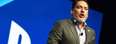 "Evidencia un desconocimiento de lo más básico", el antiguo jefe de PlayStation opina sobre los movimientos recientes de XBOX 