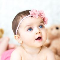 101 nombres de niña que empiezan por la letra A