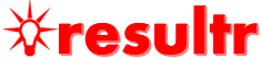 Resultr