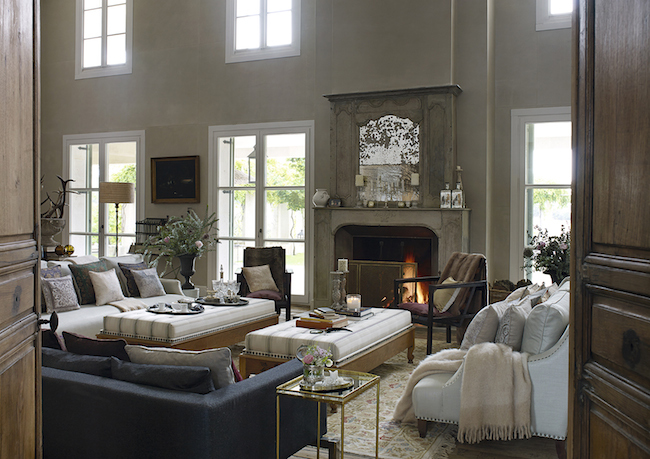 Foto de Zara Home Otoño-Invierno 2014/2015 (27/39)