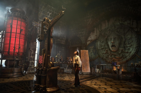 Captura De Pantalla 2025 09 01 152317