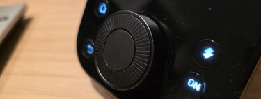 Tengo un nuevo control domótico de casa. Ahora sí comienzo a experimentar el poder de Matter