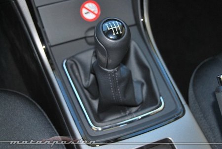 Mazda6 5p
