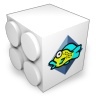 XiphQT: Ogg Vorbis en iTunes y QuickTime