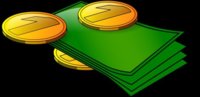 Amazon podrá decidir el precio de las aplicaciones de su tienda Android