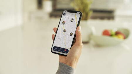 General Motors Onstar 10