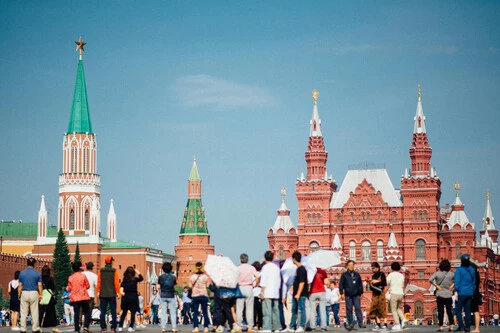 Pexels Photo 8825135