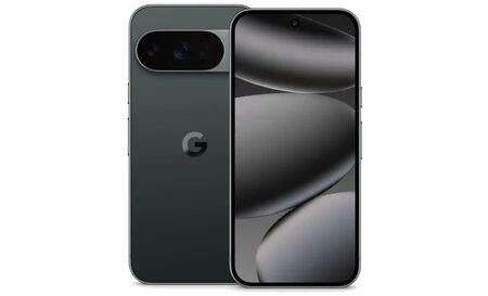 Google Pixel 10 Pro