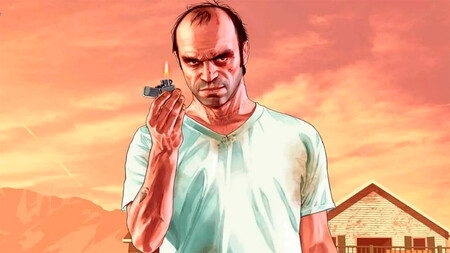 Gta 5