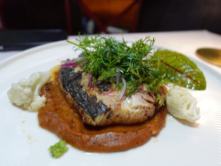 Pasta, cortes y mucho sabor: descubre el restaurante que une la cocina italiana con la tradición norteña en CDMX