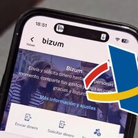Hacienda elimina el límite de bizums que hay que declarar, pero tiene letra pequeña: no afecta por igual a todo el mundo