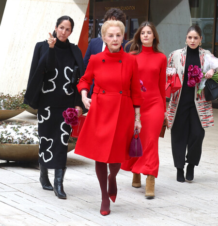 carolina herrera