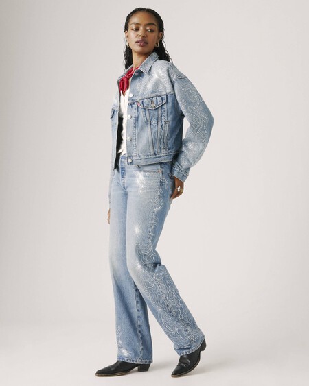 Wb A1959 0112 Glo Cm Da