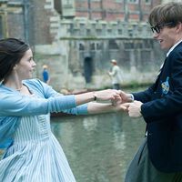 13 películas para educar a niños y adolescentes sobre la discapacidad