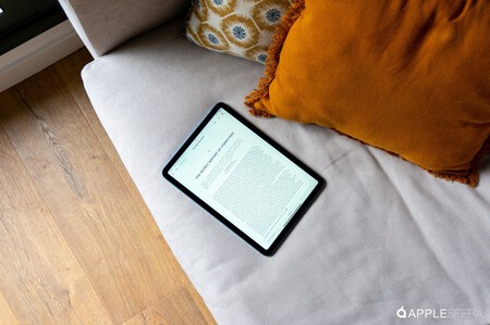 Ipad Air M1 02