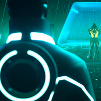 De clásico del cine de ciencia ficción de los 80 a videojuego: fecha de lanzamiento y tráiler gameplay de TRON: Identity 