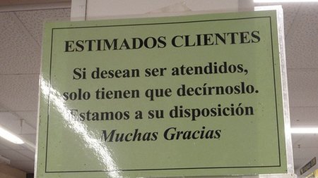 Aprovechar la retroalimentación de las redes