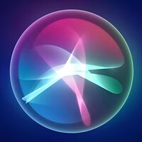 ¿Un iPhone sin Siri? Este es el importante cambio que llegaría para el icónico asistente de voz del celular de Apple 