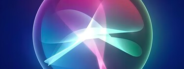 ¿Un iPhone sin Siri? Este es el importante cambio que llegaría para el icónico asistente de voz del celular de Apple 