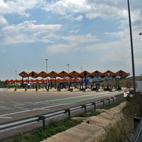 Estas son las tres autopistas de peaje que serán 'gratuitas' a partir del 1 de septiembre de 2021 en España