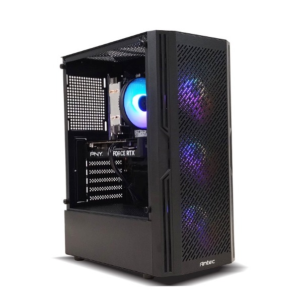 PC NEO Gaming i5-13400F RTX 5060 1TB SSD 32GB
