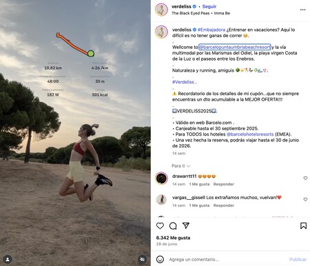 Imagen 7 10 25 A Las 11 43