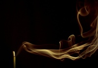 ¿Copiamos a Ryanair con el tabaco?