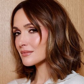 Olvídate de la media melena de abuela: siete cortes bob para rejuvenecer a través del cabello 