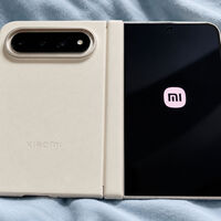 Xiaomi cerró el bootloader casi por completo en China: este desarrollador ha tirado la puerta abajo con los Xiaomi 18 Pro y 18 Fold 