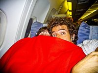 No esconder el éxito