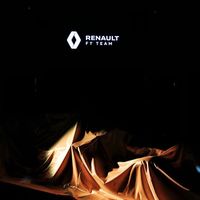 Estos son, uno a uno, los coches para la temporada 2019 de Fórmula 1