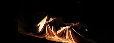 Estos son, uno a uno, los coches para la temporada 2019 de Fórmula 1