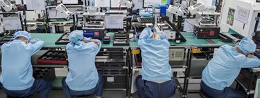 China se orgulhava de oferecer a jornada de trabalho 996, até perceber que tudo deu errado 