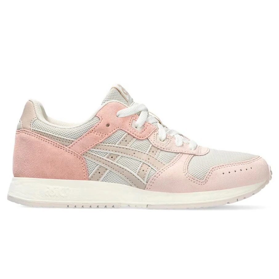 Asics Zapatillas casual de mujer Lyte Classic