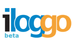 iloggo, otra forma de manejar los marcadores.