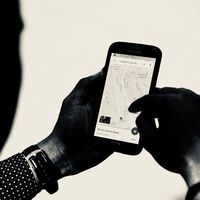 ¿Cómo calcular la distancia entre dos o más puntos con Google Maps? Así puedes hacerlo