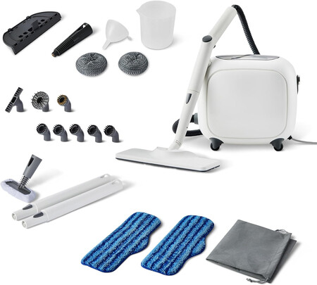 Amazon Basics Limpiador A 1