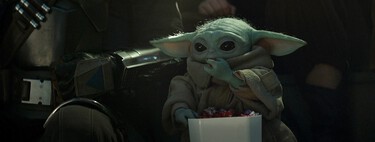 No hay excusa. Estamos en 2025 y encontrar trailers en 4K con sonido multicanal y alto bitrate sigue siendo misión imposible 