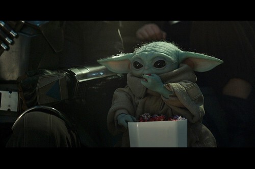 No hay excusa. Estamos en 2025 y encontrar trailers en 4K con sonido multicanal y alto bitrate sigue siendo misión imposible 