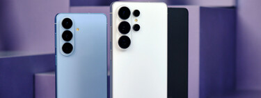 Mobile software has become so complex that Samsung has had to add an AI to explain it to you 